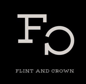 Flint and Crown